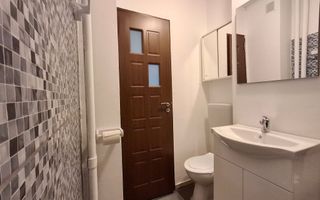 De Vanzare 2 Camere Bd Constantin Brancoveanu Bloc Fara Risc - Poză 13