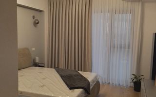 Apartament 2 camere I 68mp I parcare subterana I THE LEVEL I Piata Presei - Poză 4