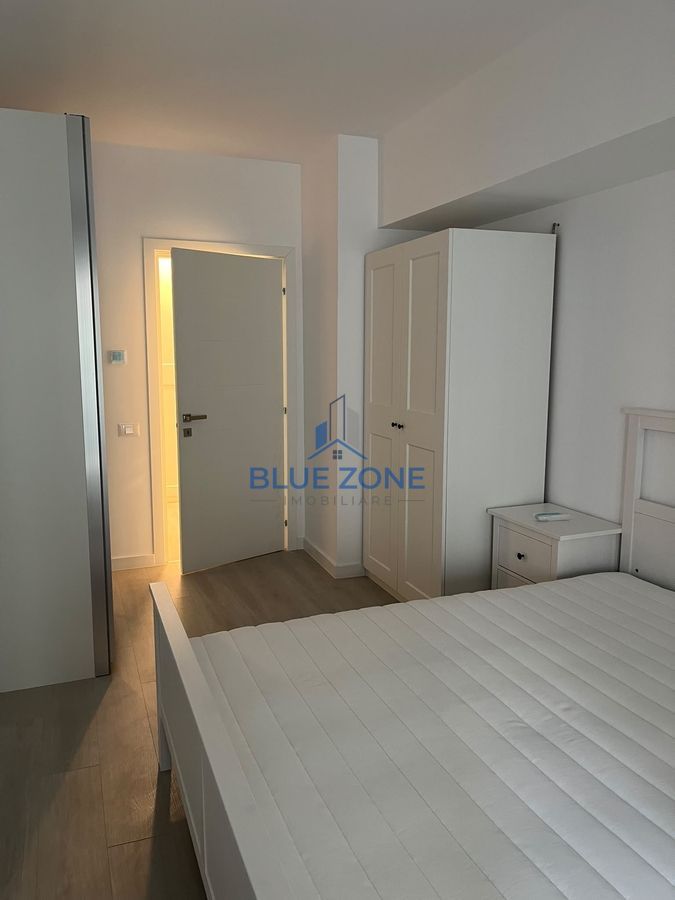 Apartament 3 camere ISmart Residence Lujerului I Loc de parcare inclus - Poză 5