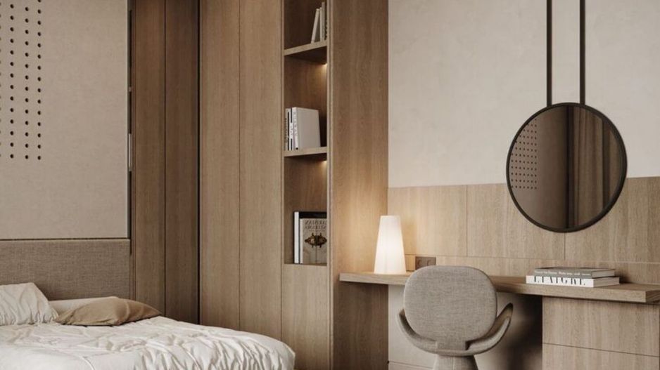 2 camere- panouri solare -tehnologie  NovingAIR - Poză 8