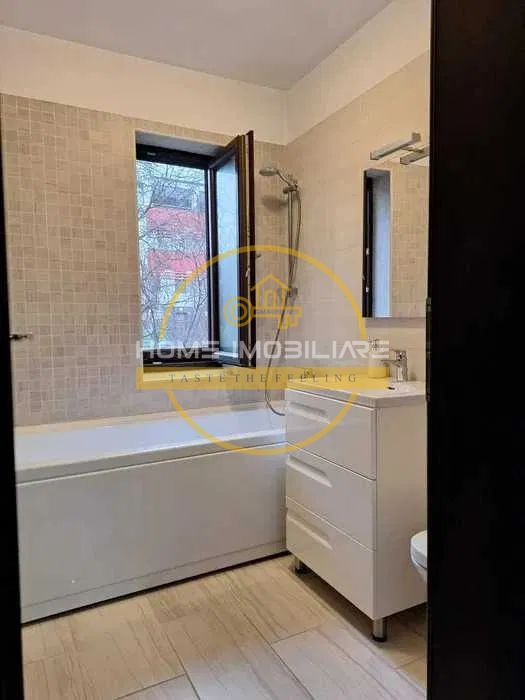 Apartament cu 3 camere / Etajul 1 / 67mp/ zona Podul de Fier - Poză 6