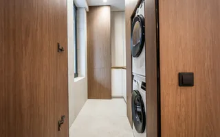 Chirie, apartament, 4 camere, Strada Universității, Centru - Poză 22