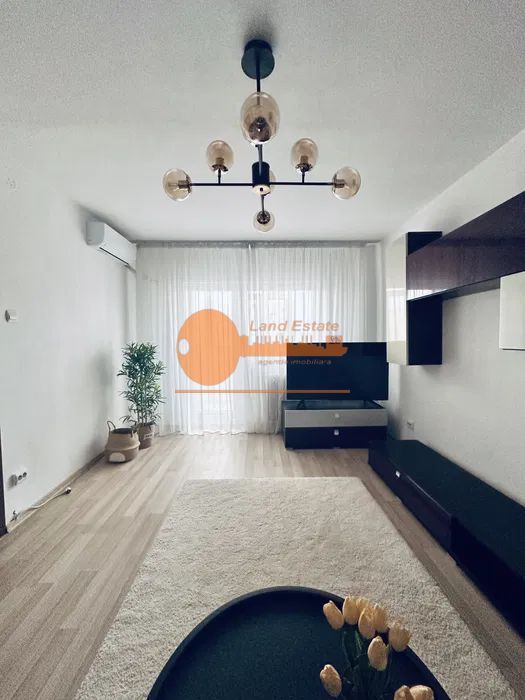 Apartament cu 2 camere la 7 minute de Metrou Dristor - Poză 8
