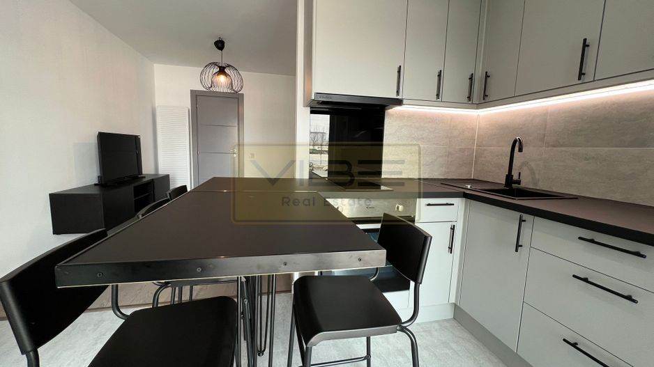 Apartament 2 camere Tatarasi  Himson Apartaments - Poză 4
