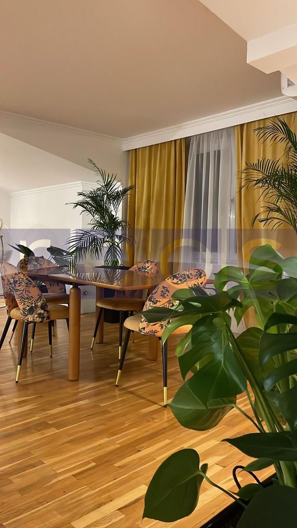 INCHIRIERE SPATIU IN VILA |  DOROBANTI | IDEAL STUDIO-CLINICA-BIROU - Poză 15