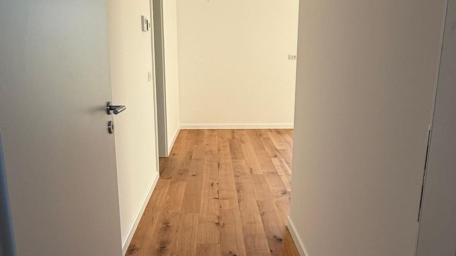 APARTAMENT 4 CAMERE NOU | 2 TERASE | BANEASA | COMPLEX LANGA LAC - Poză 10