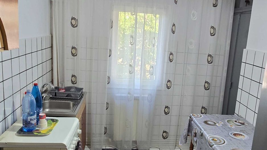 Apartament 2 cam Dec 55mp Tatarasi 2 Baieti 350 euro - Poză 5