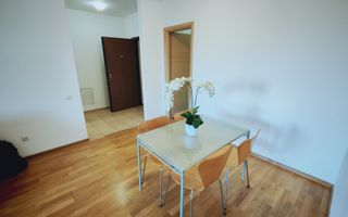 Apartament 2 camere mobilat complet Pipera | Privighetorilor | Băneasa - Poză 5