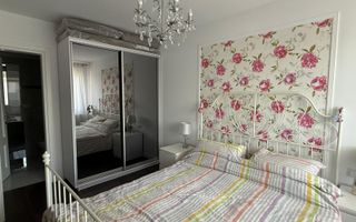 Proprietate unică în Florești, zona str. Urusagului - Poză 5