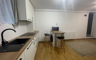 Apartament cu 3 camere de inchiriat, in zona Piata Mihai Vitezul! - Poză 2