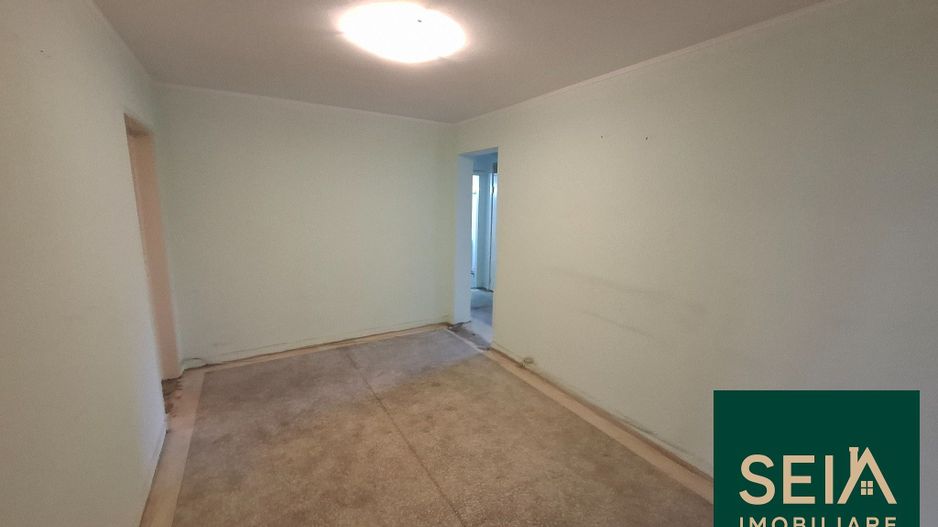 Apartament 3 camere | Strada Castanilor, Bacău - Poză 4