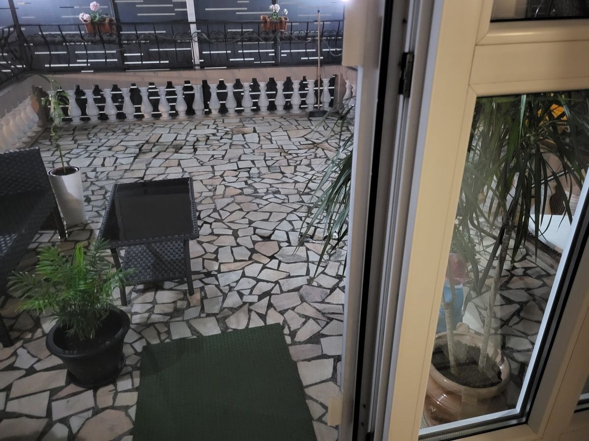 Bulevardul Ferdinand || Vila Lux 7 Camere  || Curte Terasa || 5 locuri parcare - Poză 4