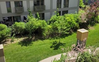 AVIATIEI PARK | Apartament cu 2 camere| Parcare subterana - Poză 22