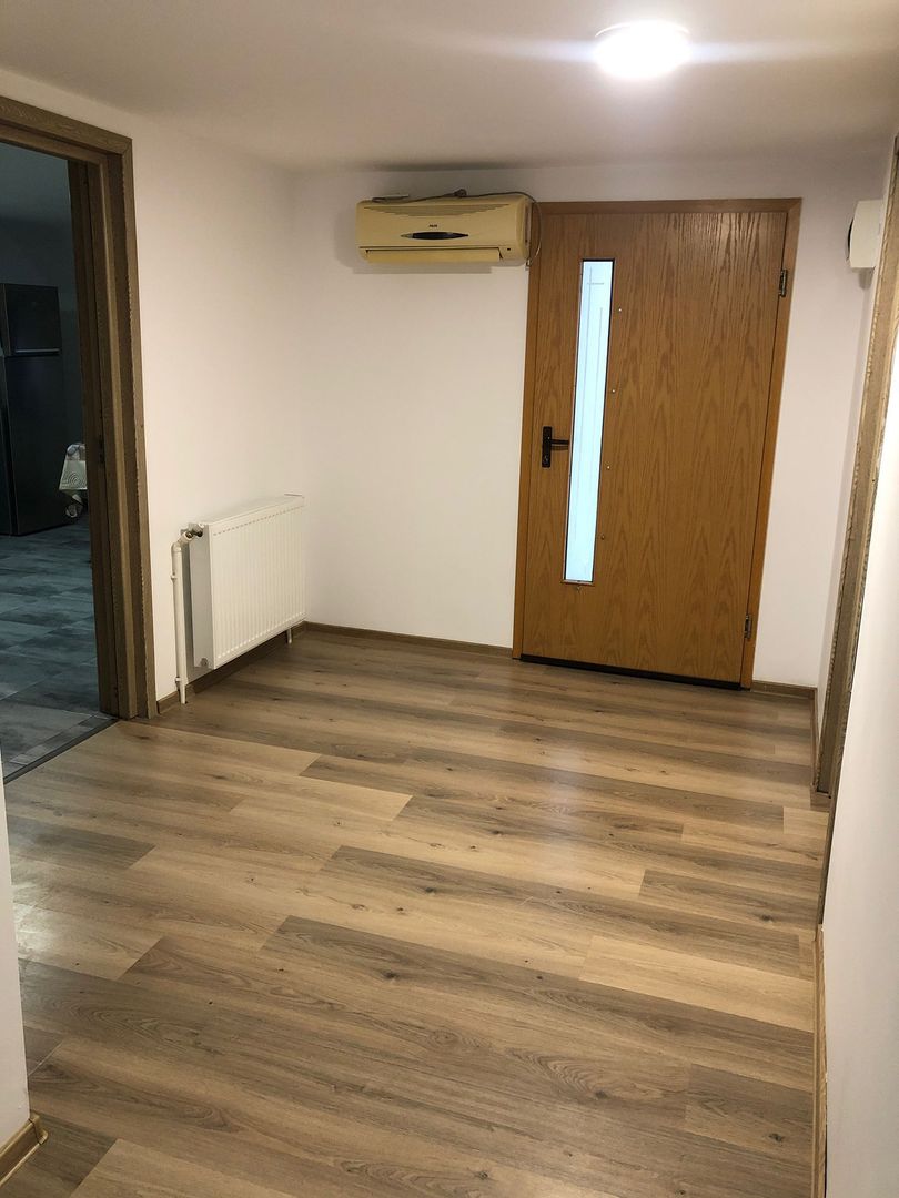 Inchiriere apartament in vila, Gavana 3 - Poză 8
