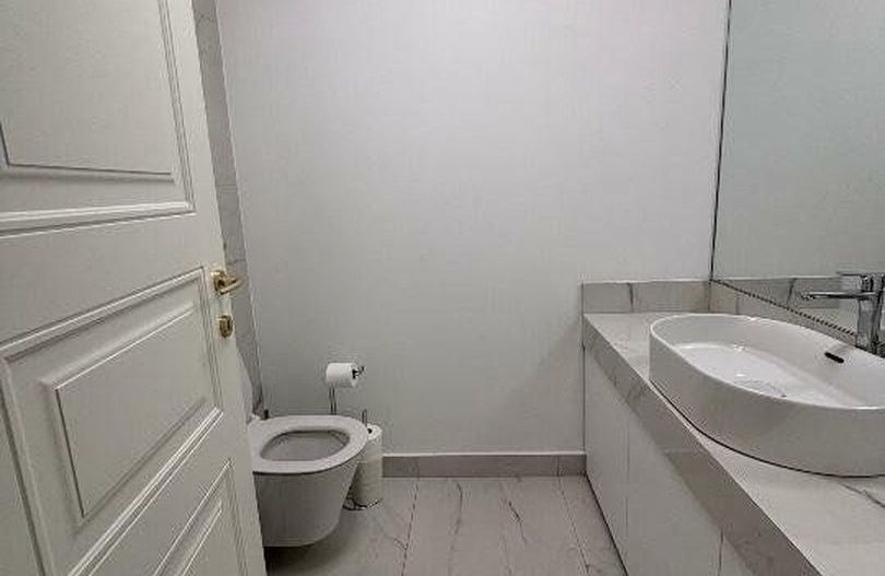 Apartament High End 2 camere  H Victoriei 139 I Ultracentral - Poză 12