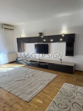 Apartament 1 camera Giroc parter cu balcon - Poză 1