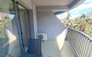 Comision 0! Apartament 2 camere la cheie in bloc nou! - Poză 12