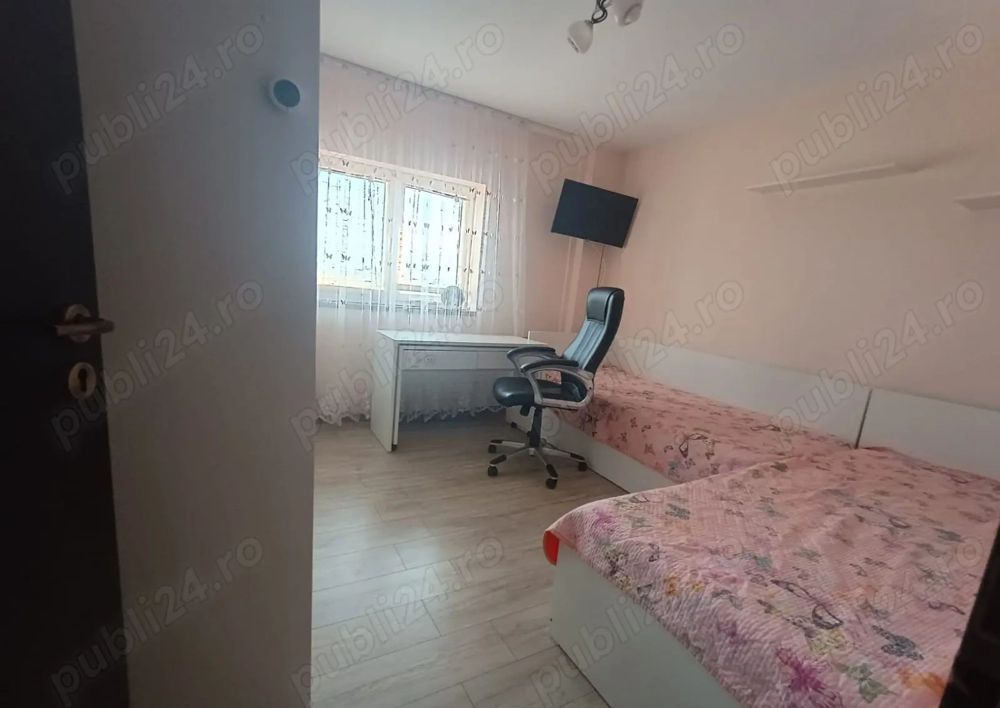 Apartament 2 camere semidecomandat - Zona Constantin Brancoveanu Comision 0 % - Poză 11