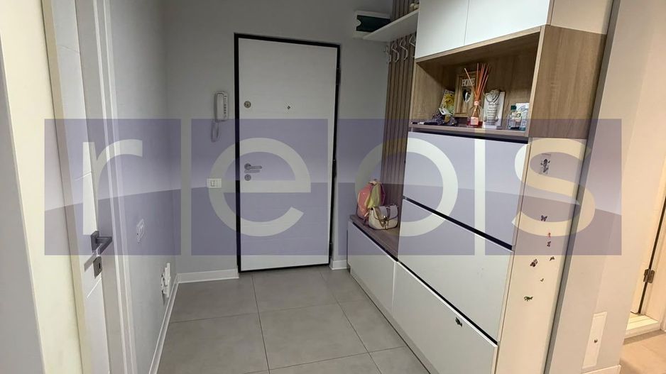 VANZARE 3 CAMERE DECOMANDAT -MALL VITAN - Poză 14