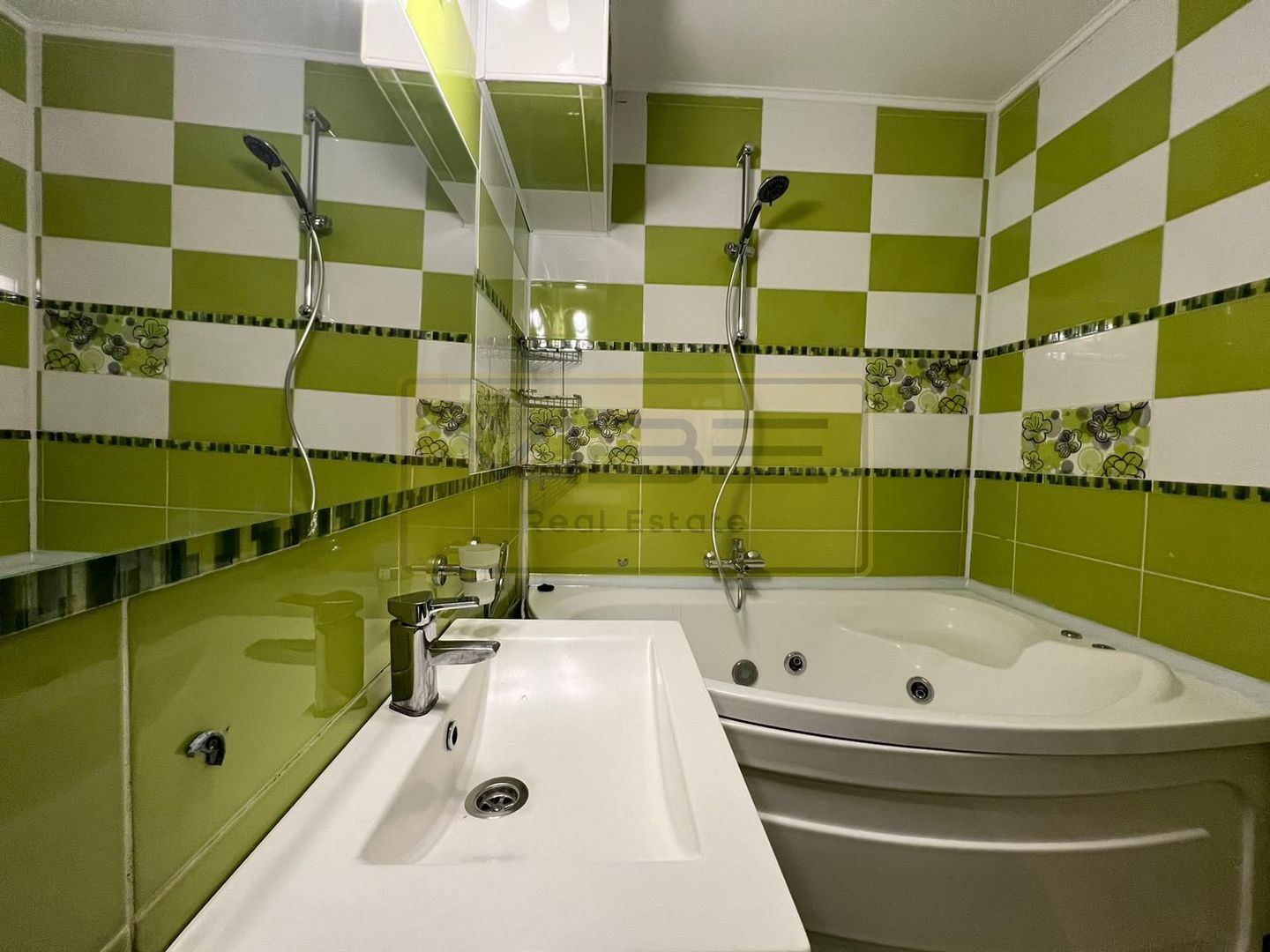 Apartament 2 camere decomandat Nicolina - Catedrala Catolica - Poză 20