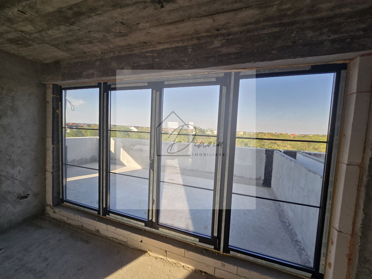 Vila 4 camere Pipera I Ocazie unica I locatie deosebita - Poză 13