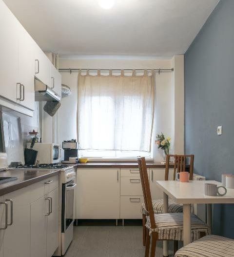 APARTAMENT PREMIUM | DECOMANDAT | POLONA - Poză 5