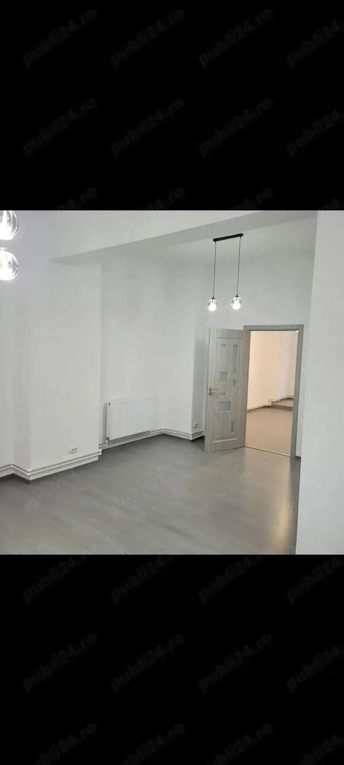 De inchiriat apartament 2 camere Cismigiu sect 1 - Poză 4