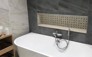 Apartament cu 3 camere in Floresti, zona Aqua Park - Poză 4