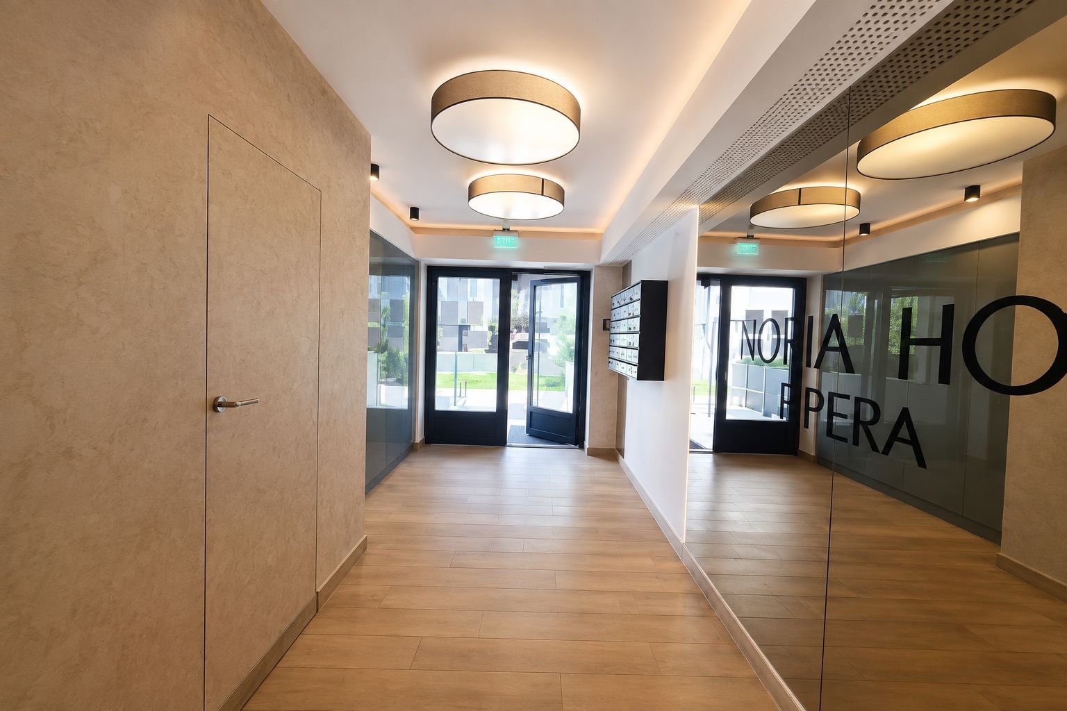 Apartament cu Gradina Pipera | Oportunitate investitie - Poză 8