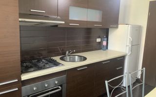 ✨Ap 2 camere- Girocului Mobilat&utilat - Poză 6