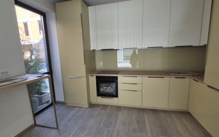 VILE DUPLEX LUX PIPERA | ULTRAMODERNE CU LIFT | 0 COMISION - Poză 9