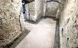 Spatiu Comercial 100 mp.zona Centrală - Poză 4