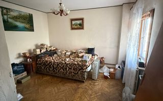 Apartament de vânzare Râmnicu Vâlcea | Central | 3 camere, 62 mp - Poză 4