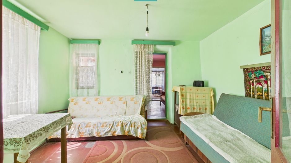 Casa Mailat - Poză 4