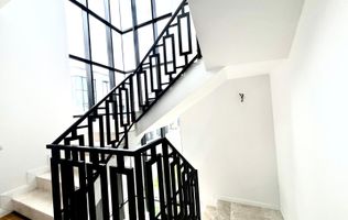 Vila *5 camere* // Pipera - Voluntari