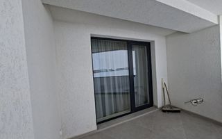 Apartament premium 3 camere 2 bai etaj 2 prima inchiriere in Evolution - Poză 21