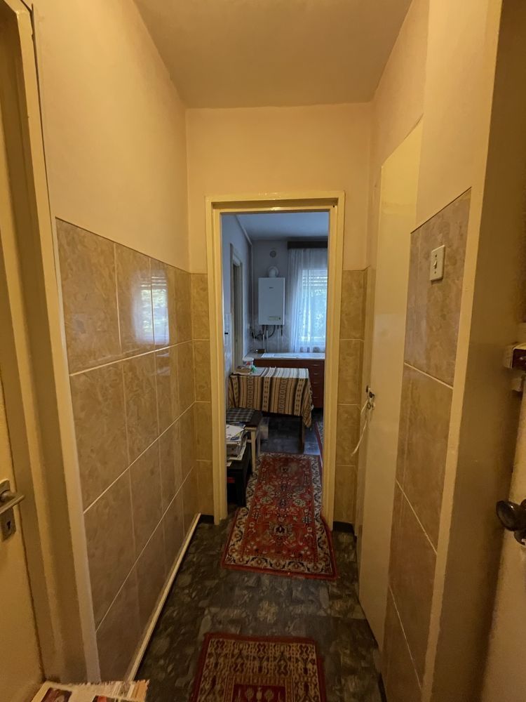 BRASADAS vinde ap 2 cam Micro 15. - Poză 1