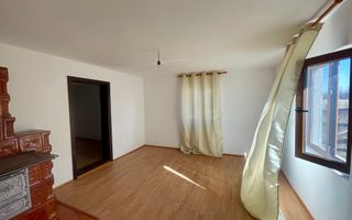 CASA + TEREN 3100 MP | Sat| Casă renovată | Utilități | Curt - Poză 24