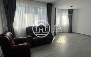 Casă cu 6 camere de închiriat în Cartierul Grigorescu, Oradea - Poză 5