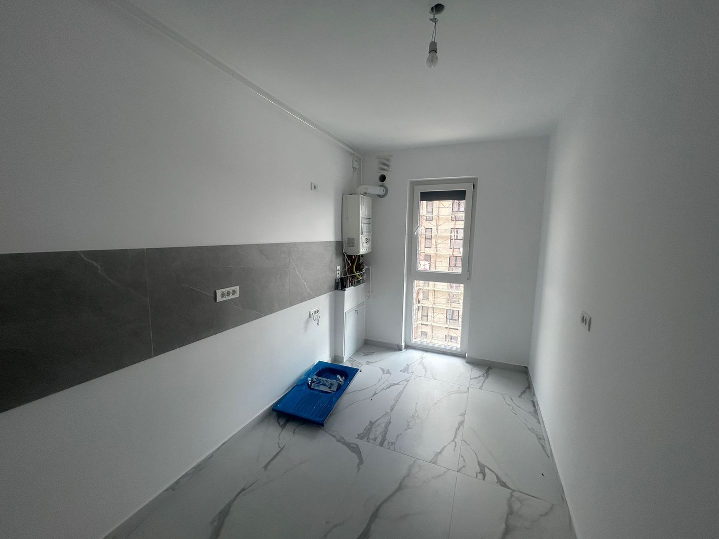 Apartament camere de vanzare Arad - Poză 6