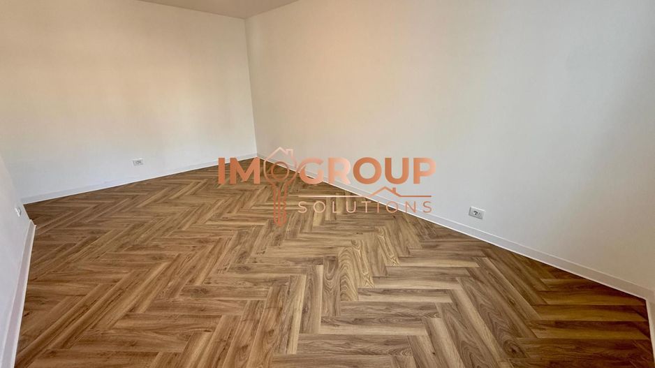 NICOLINA 1 - ETAJ 2 - BLOC 1984 - APARTAMENT CU 2 CAMERE DECOMANDAT - Poză 3