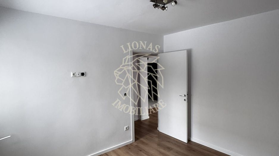 Apartament 2 camere-Restaurat complet- Parter- Zona Decebal - Poză 4