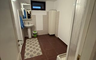 De vanzare | Casa | Academia Militara - Poză 18