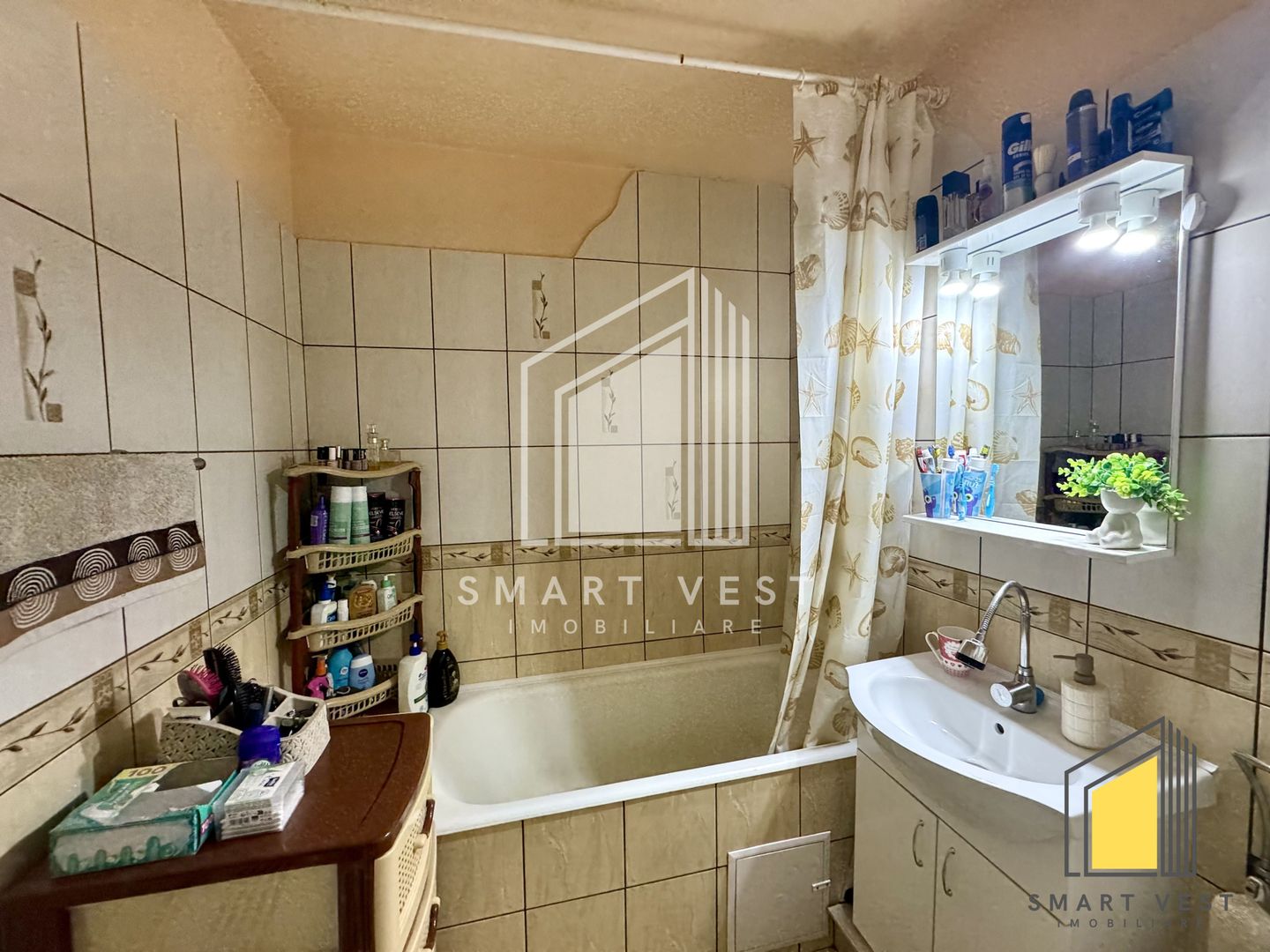 Apartament 3 camere de vanzare | 68 mp | Zona Micro 16 - Poză 7