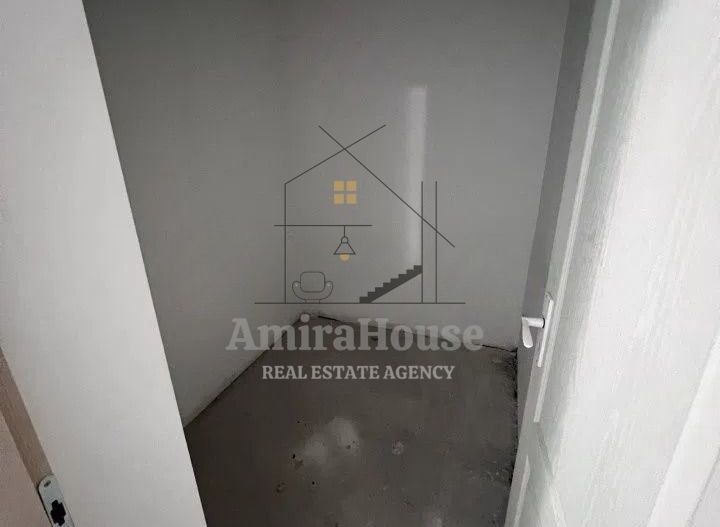 Apartament 1 camera, 49 mp, terasa, parcare, Grigorescu str Taietura Turcului - Poză 7