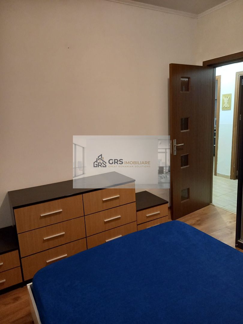 Apartamnet 2 camere 32mp, Decomandat, Zona Trapezului - Poză 4