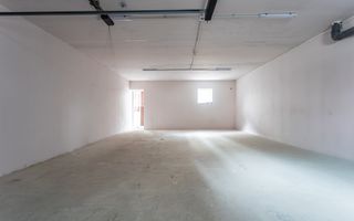 Vânzare, townhouse, 4 camere, strada Calea Ieșilor, Buiucani - Poză 17