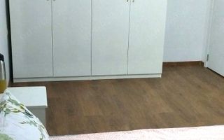 ✨ Închiriez Apartament cu 2 Camere, Prima închiriere, 77 mp total, terasă 15 mp - Poză 6