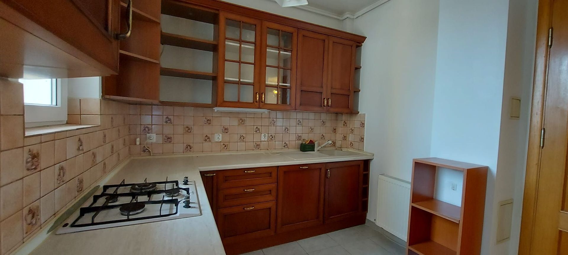 De Inchiriat apartament | 2 dormitoare, 2 bai | Ultracentral - Poză 13