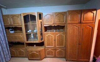 Garsonieră de vânzare – Mănăștur, zona Grigore Alexandrescu. - Poză 3